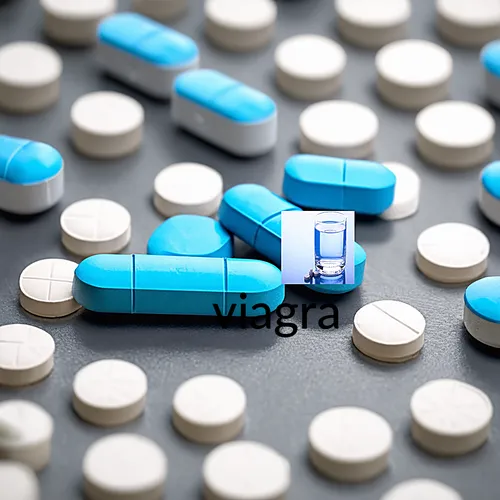 Alternativa al viagra senza ricetta